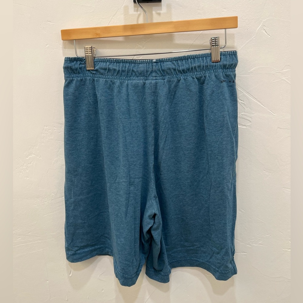 Men’s Nike Shorts - Size M